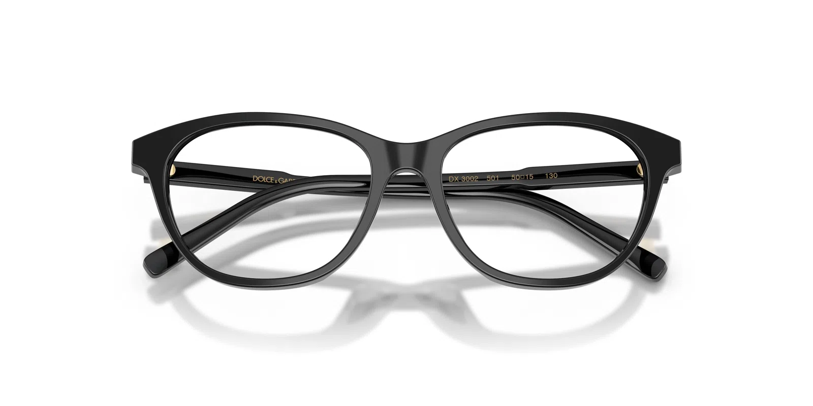 Dolce & Gabbana Kids 3002 Eyeglasses - view 24